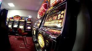 34bet