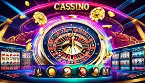 34bet