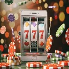34bet