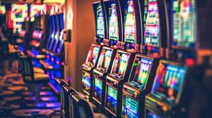 34bet