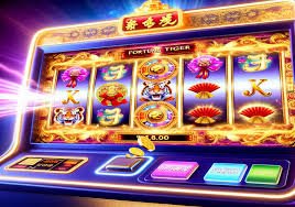34bet
