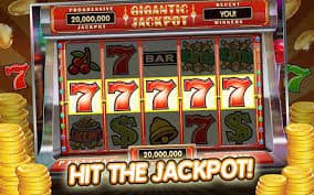 34bet