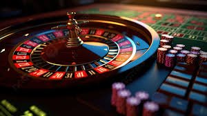 34bet