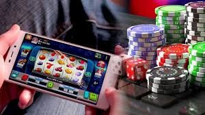 34bet
