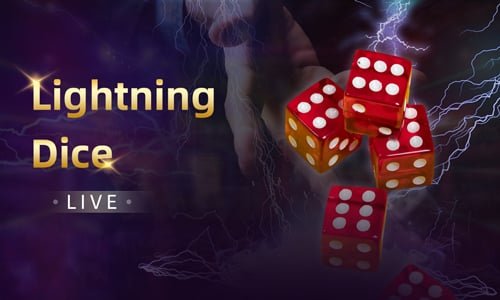 34bet