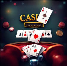 34bet