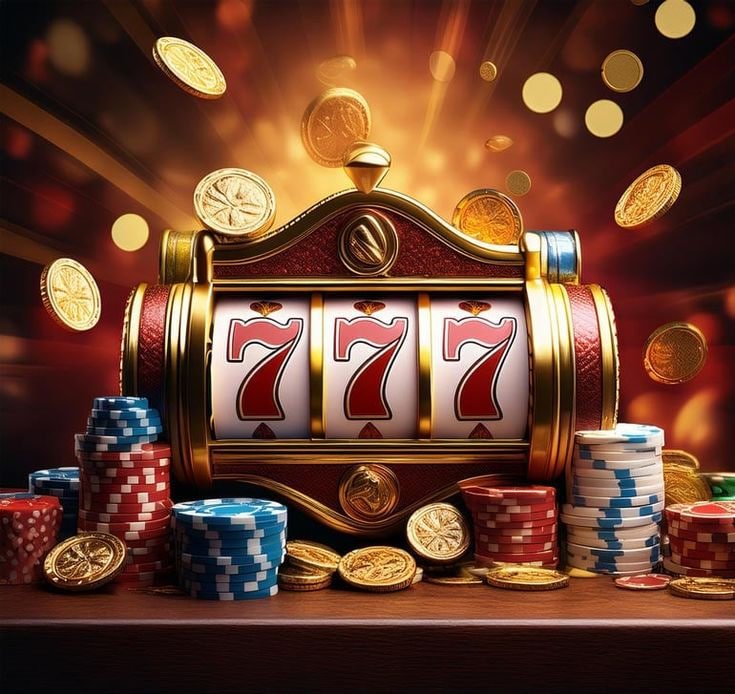 34bet