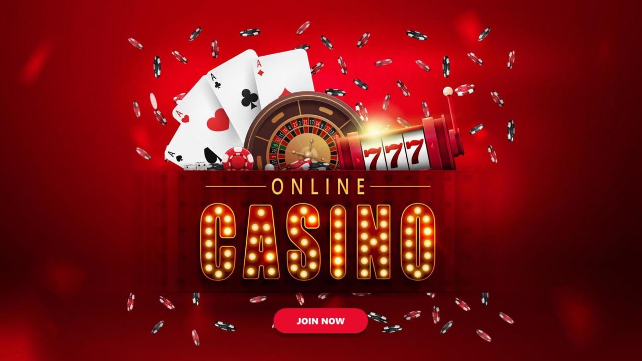 34bet
