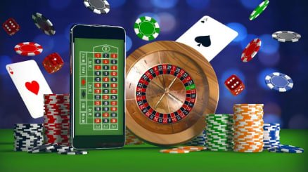 34bet