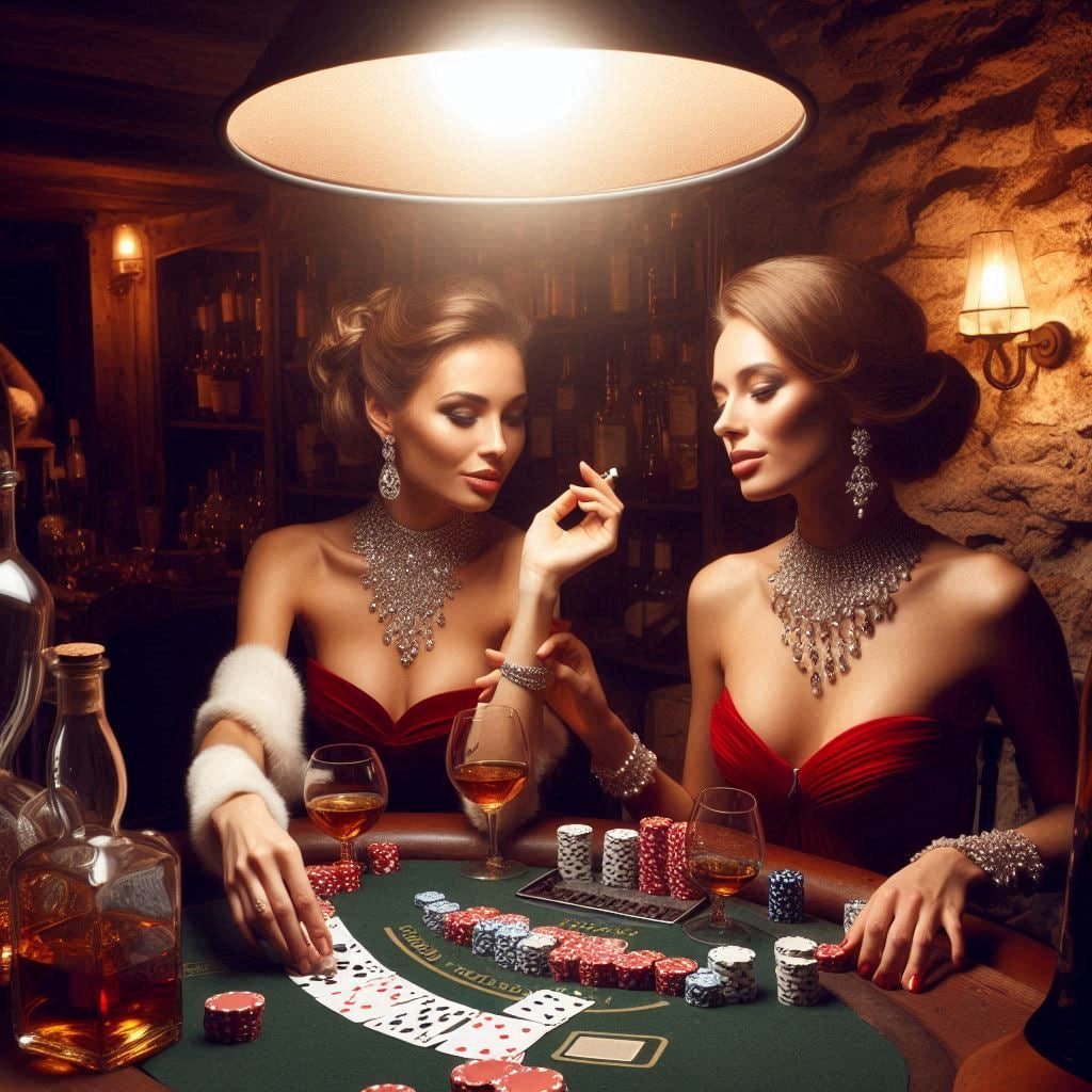 34bet