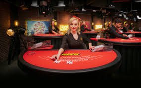34bet