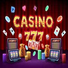 34bet