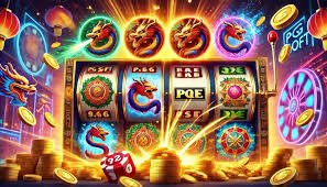 34bet