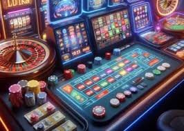 34bet