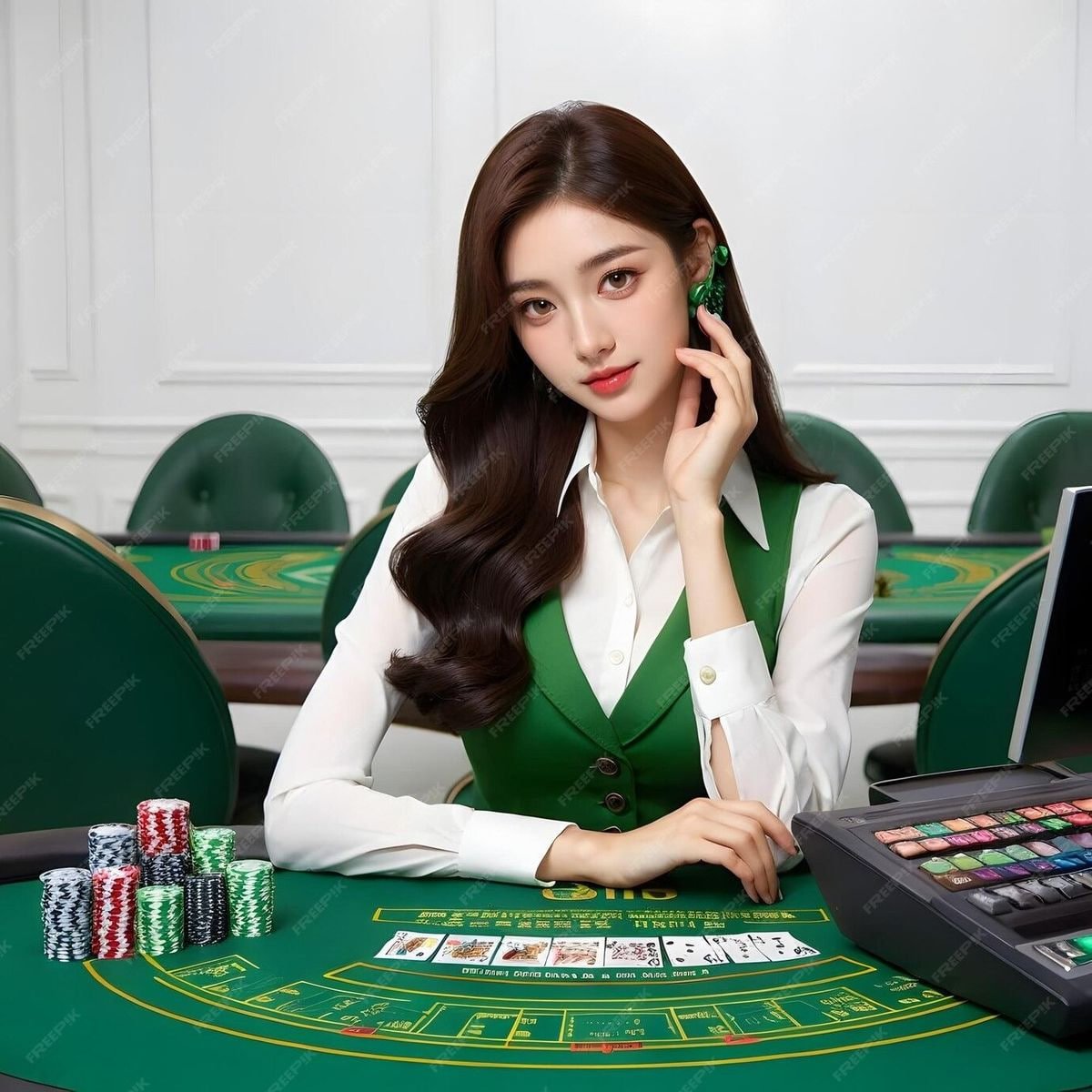 34bet