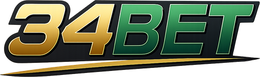 34bet